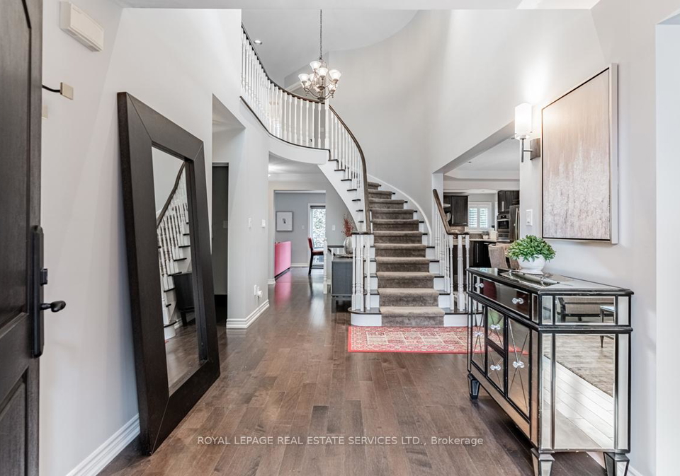 59-the-westway-etobicoke-ontario-w12221399