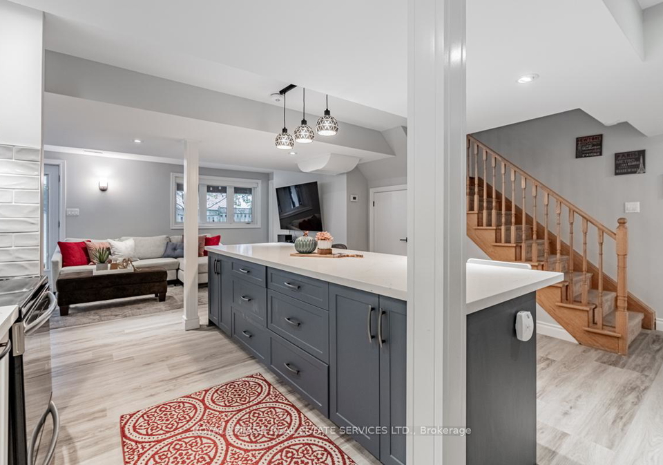 59-the-westway-etobicoke-ontario-w12221414