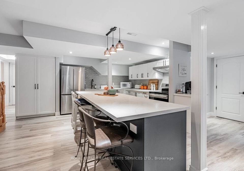 59-the-westway-etobicoke-ontario-w12221414