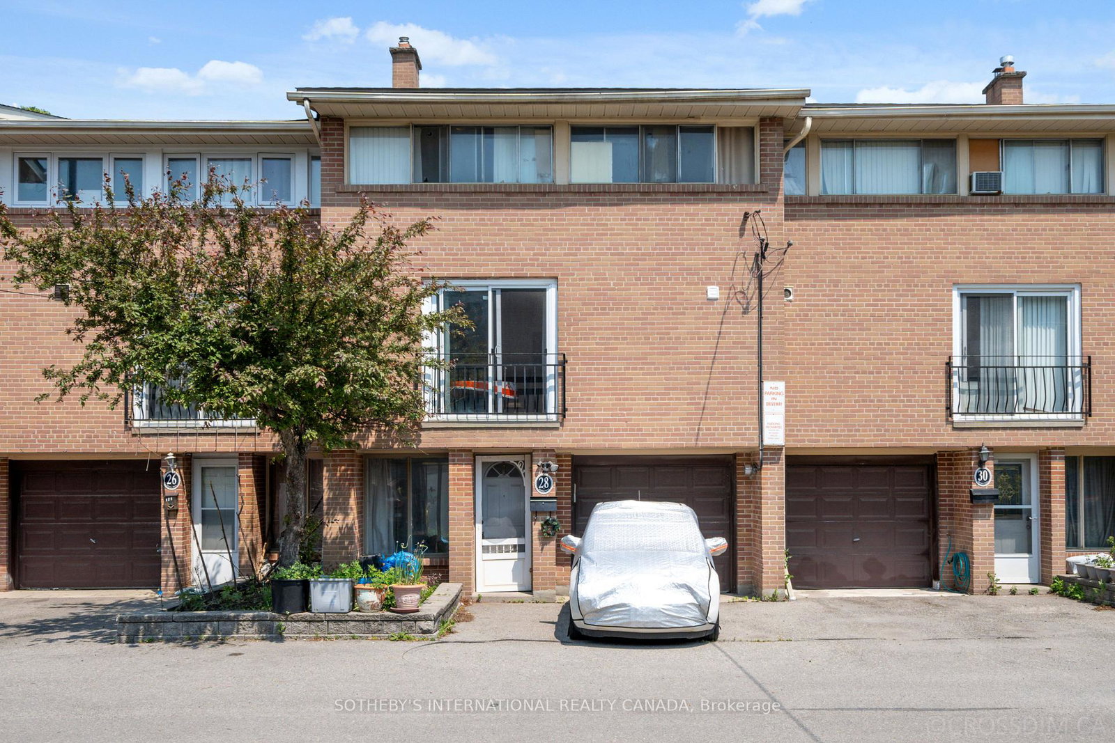 28-enclave-mews-york-ontario-w12221431