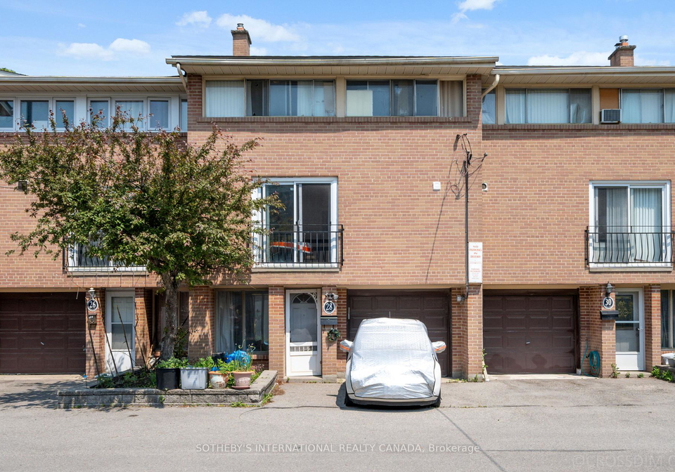 28-enclave-mews-york-ontario-w12221431