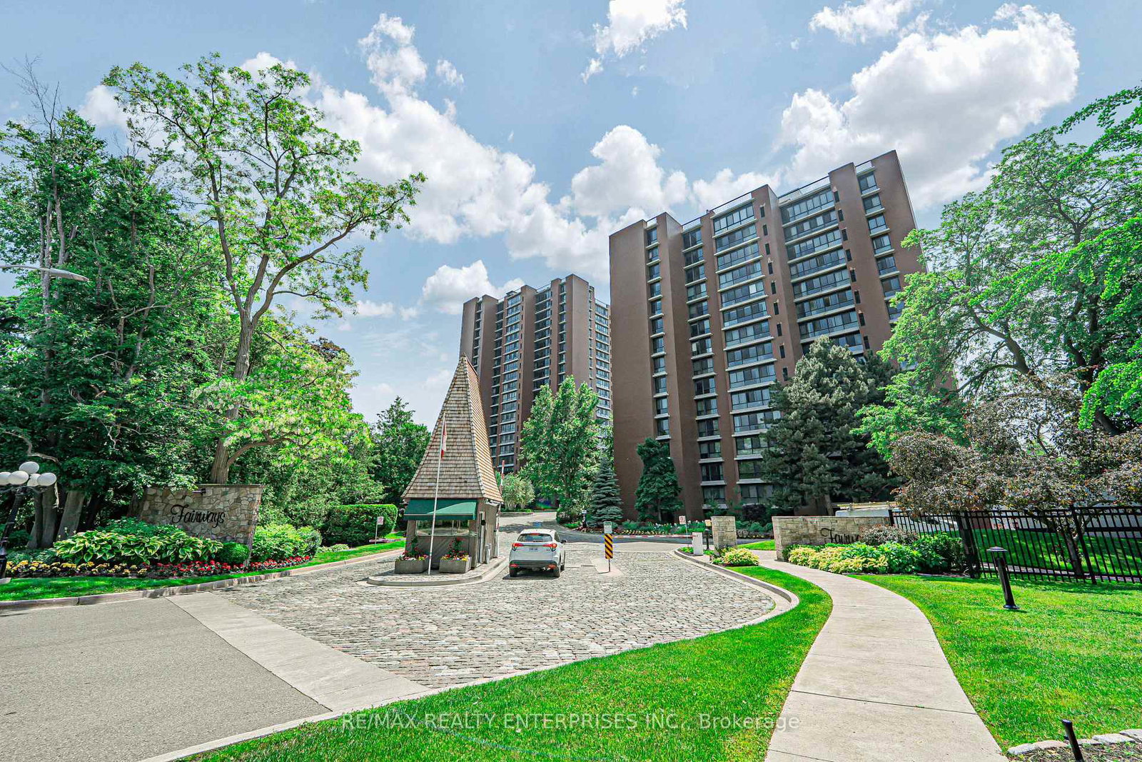 1400-dixie-road-mississauga-ontario-w12221488