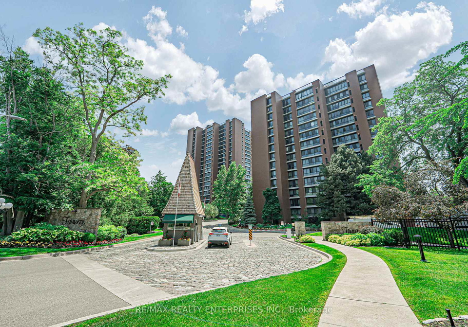 1400-dixie-road-mississauga-ontario-w12221488