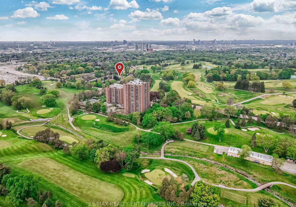 1400-dixie-road-mississauga-ontario-w12221488