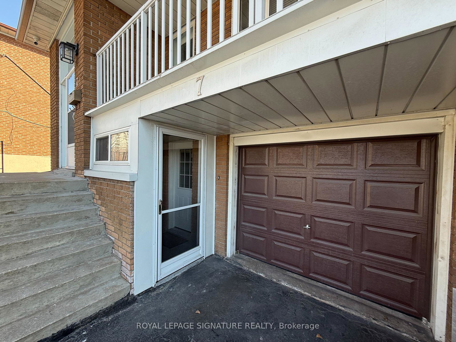 7-falstaff-avenue-north-york-ontario-w12221509