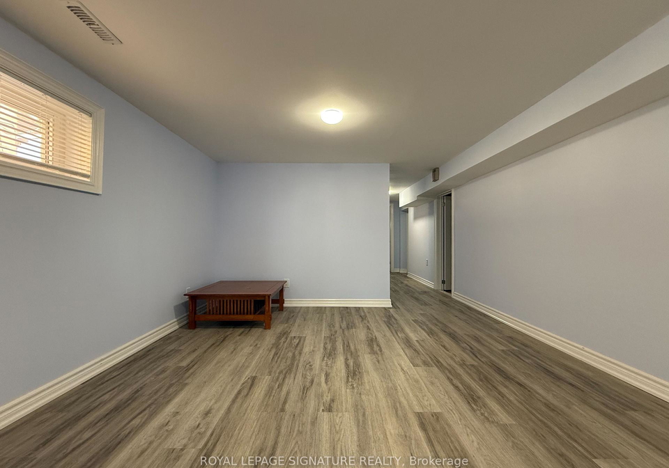 7-falstaff-avenue-north-york-ontario-w12221509