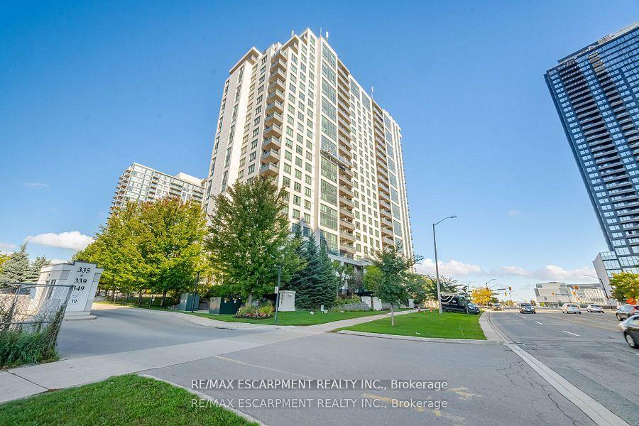335-rathburn-road-w-mississauga-ontario-w12221524
