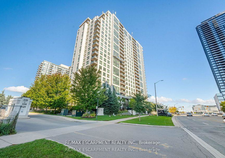 335-rathburn-road-w-mississauga-ontario-w12221524