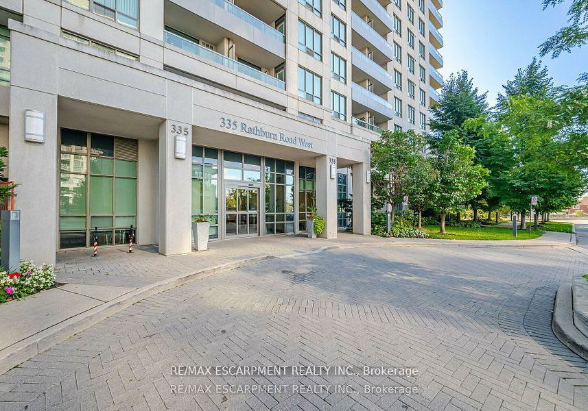 335-rathburn-road-w-mississauga-ontario-w12221524