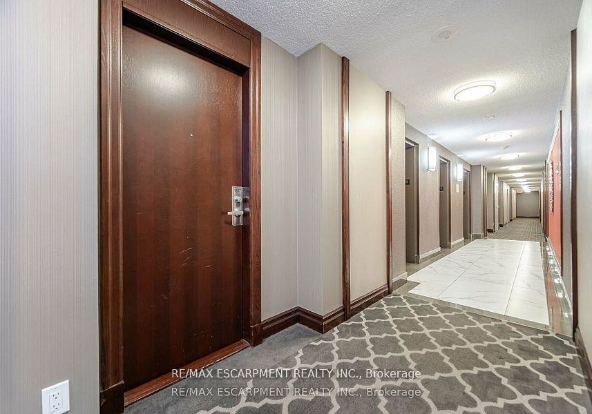 335-rathburn-road-w-mississauga-ontario-w12221524
