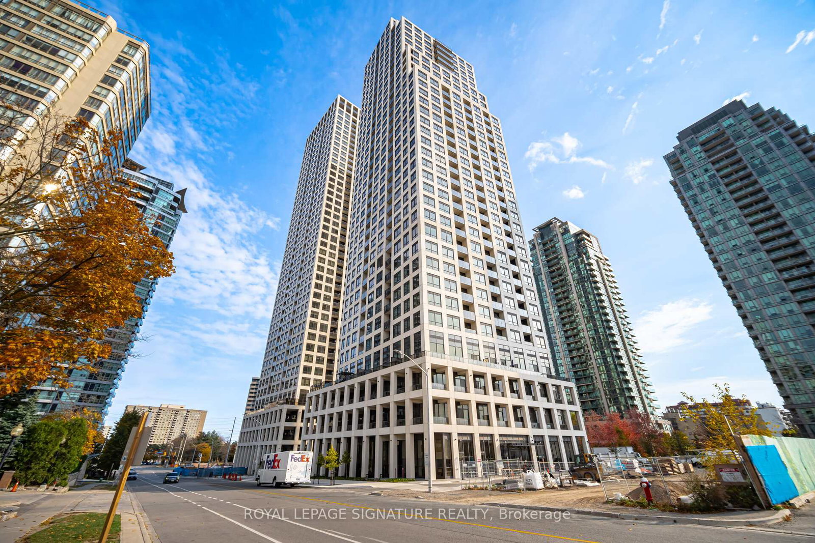 36-elm-drive-mississauga-ontario-w12221547