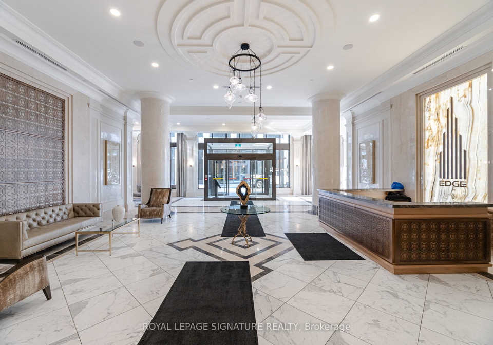 36-elm-drive-mississauga-ontario-w12221547