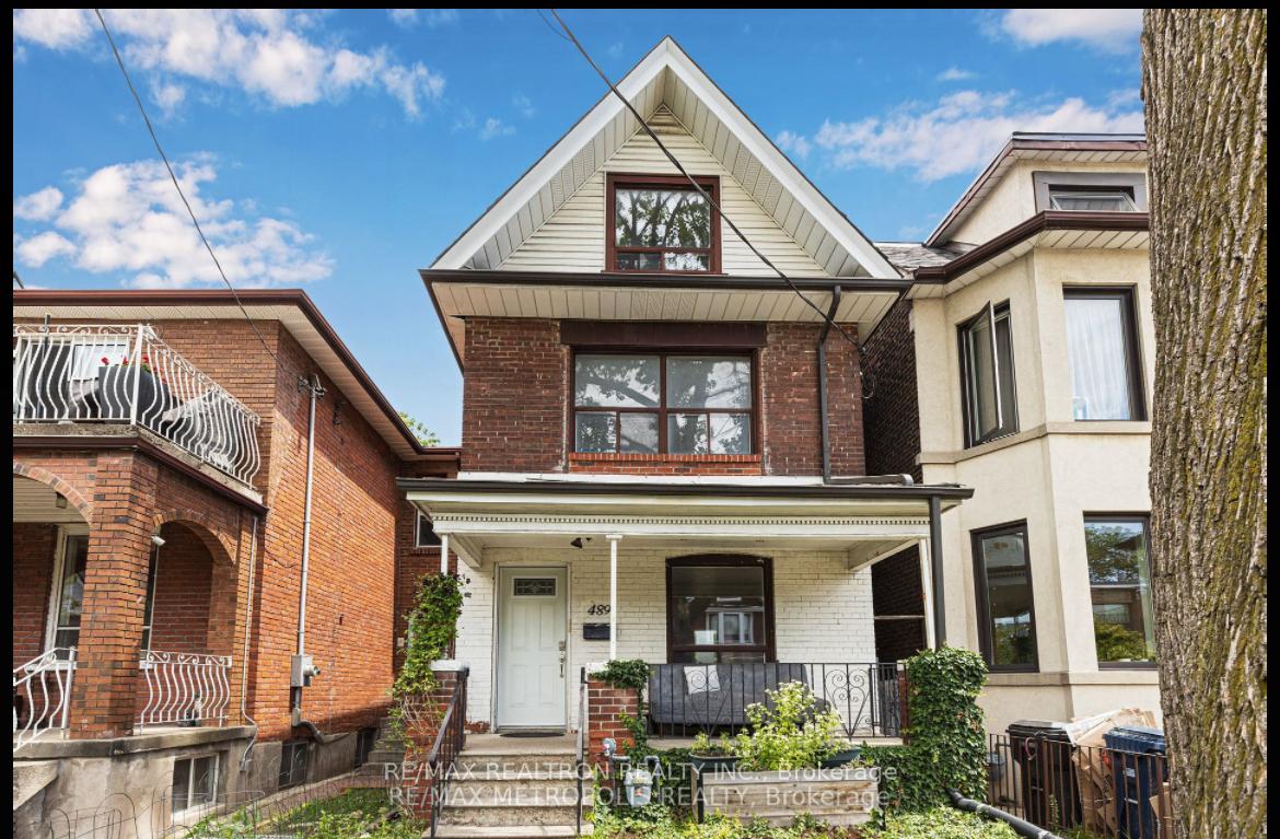 489-st-clarens-avenue-toronto-ontario-w12221556