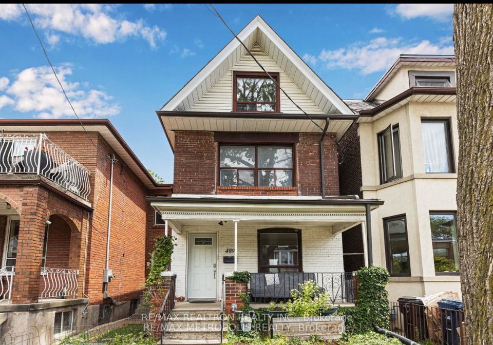 489-st-clarens-avenue-toronto-ontario-w12221556