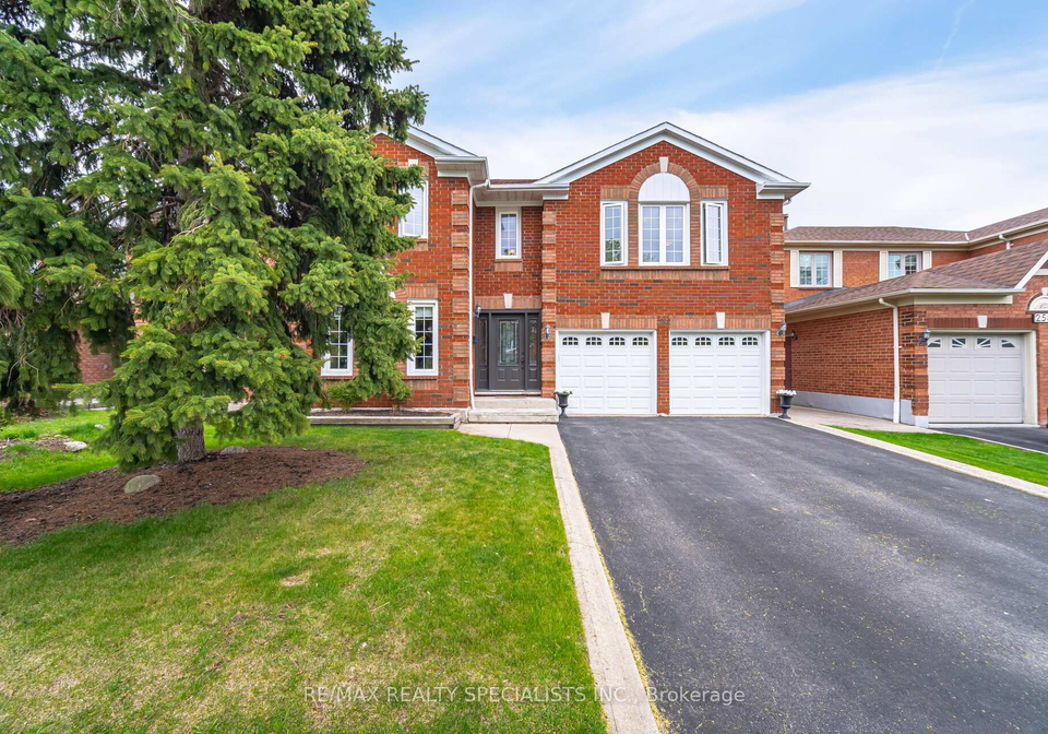 2582-ambercroft-trail-mississauga-ontario-w12221564