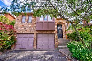 5321-mcfarren-lower-boulevard-mississauga-ontario-w12221583