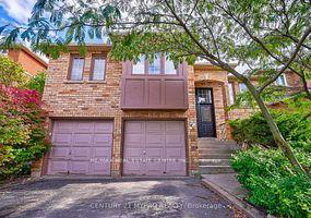 5321-mcfarren-lower-boulevard-mississauga-ontario-w12221583