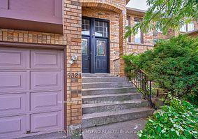 5321-mcfarren-lower-boulevard-mississauga-ontario-w12221583