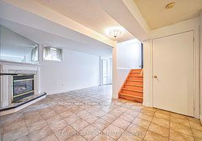 5321-mcfarren-lower-boulevard-mississauga-ontario-w12221583