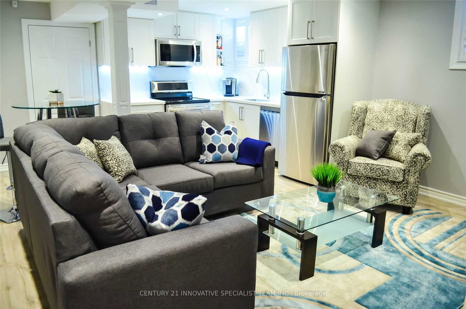 929-cobb-court-mississauga-ontario-w12221599