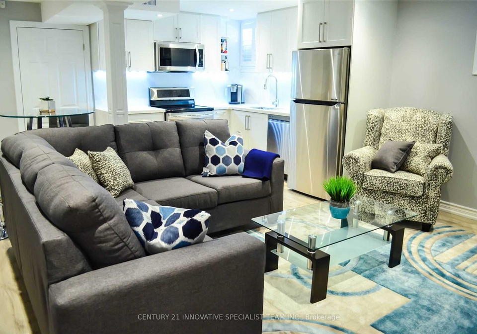 929-cobb-court-mississauga-ontario-w12221599