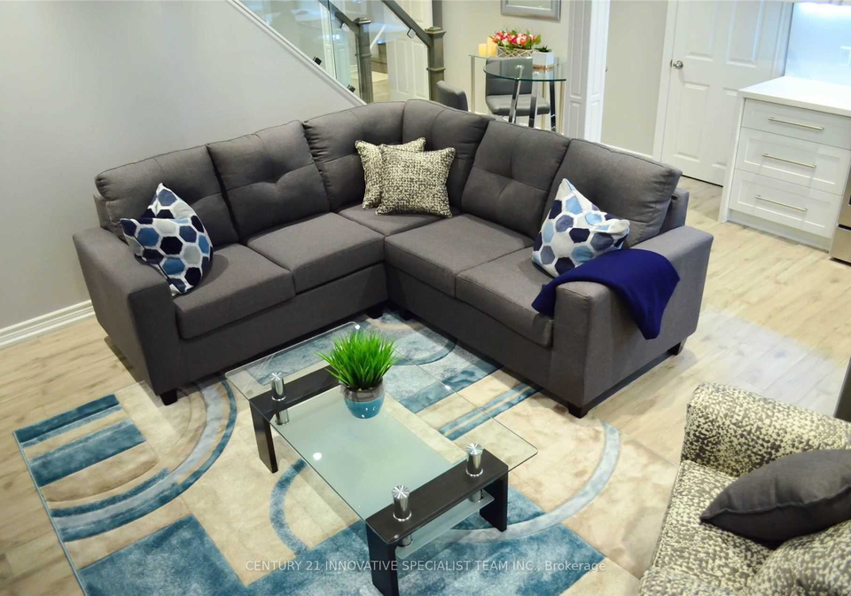 929-cobb-court-mississauga-ontario-w12221599