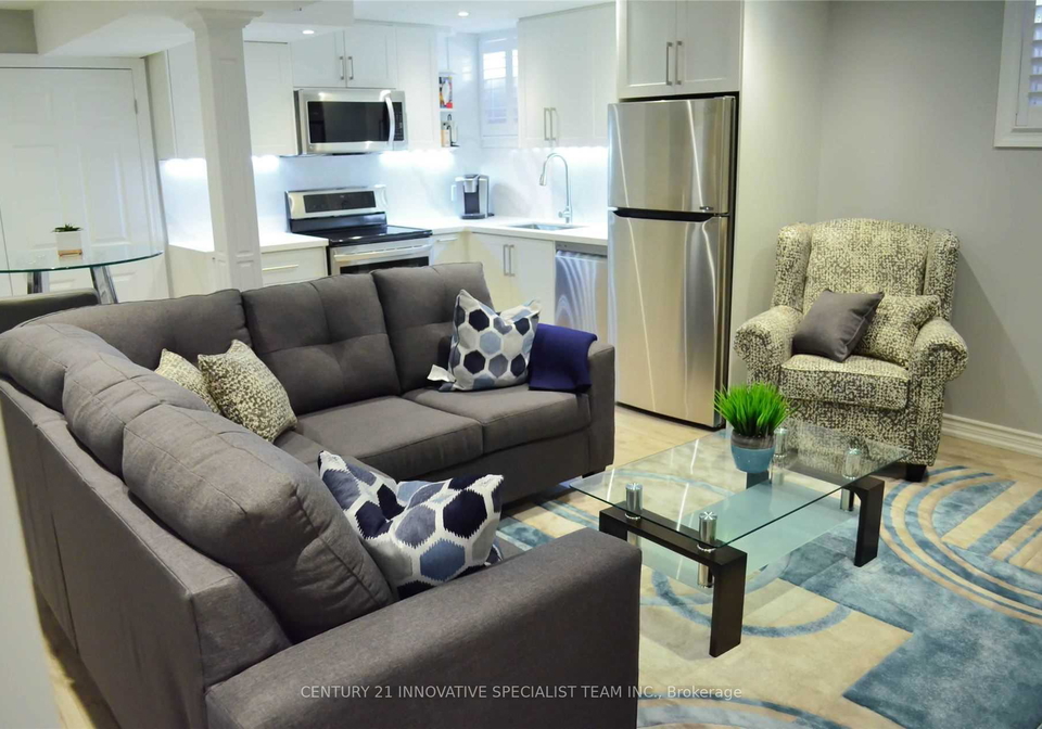 929-cobb-court-mississauga-ontario-w12221599