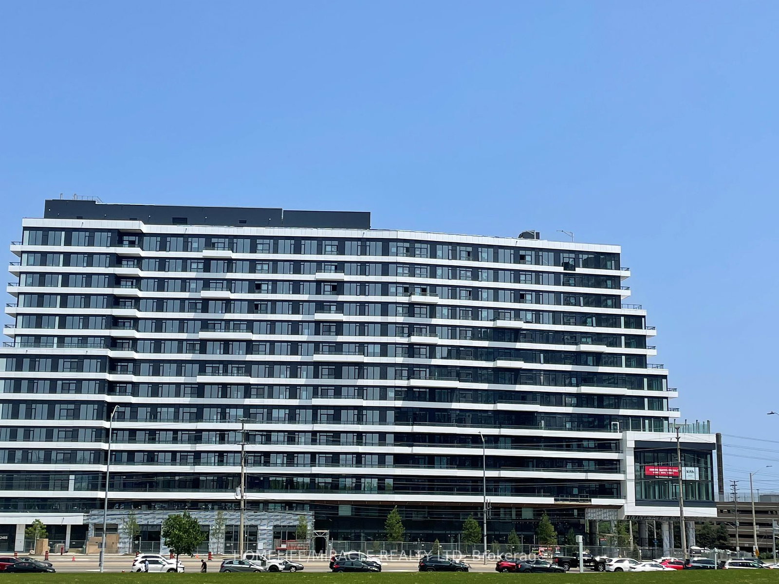 2485-eglinton-avenue-w-mississauga-ontario-w12221606