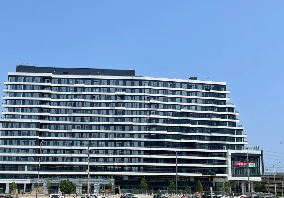 2485-eglinton-avenue-w-mississauga-ontario-w12221606