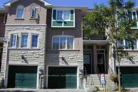 50-mount-dennis-road-north-york-ontario-w12221608