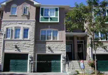 50-mount-dennis-road-north-york-ontario-w12221608