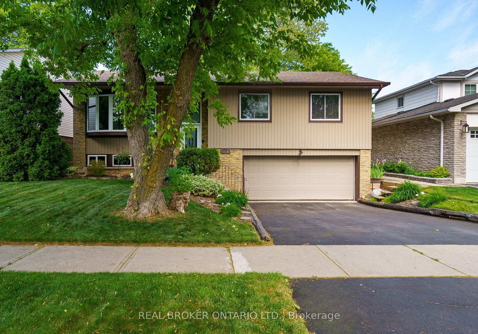 3120-bentworth-drive-burlington-ontario-w12221620