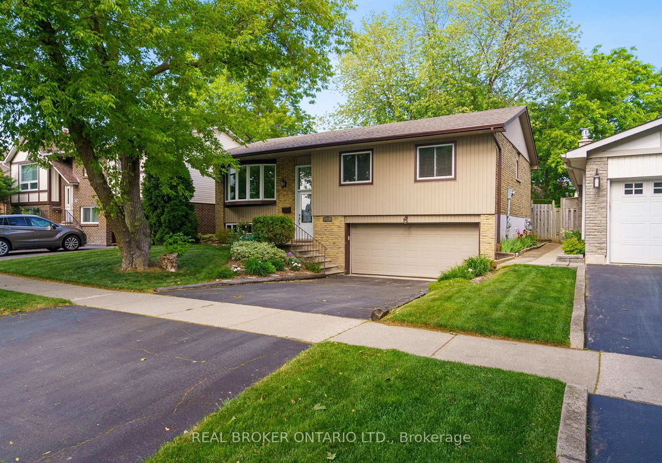 3120-bentworth-drive-burlington-ontario-w12221620
