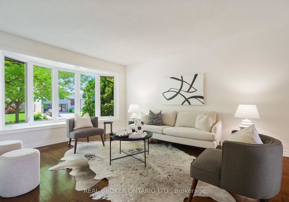 3120-bentworth-drive-burlington-ontario-w12221620