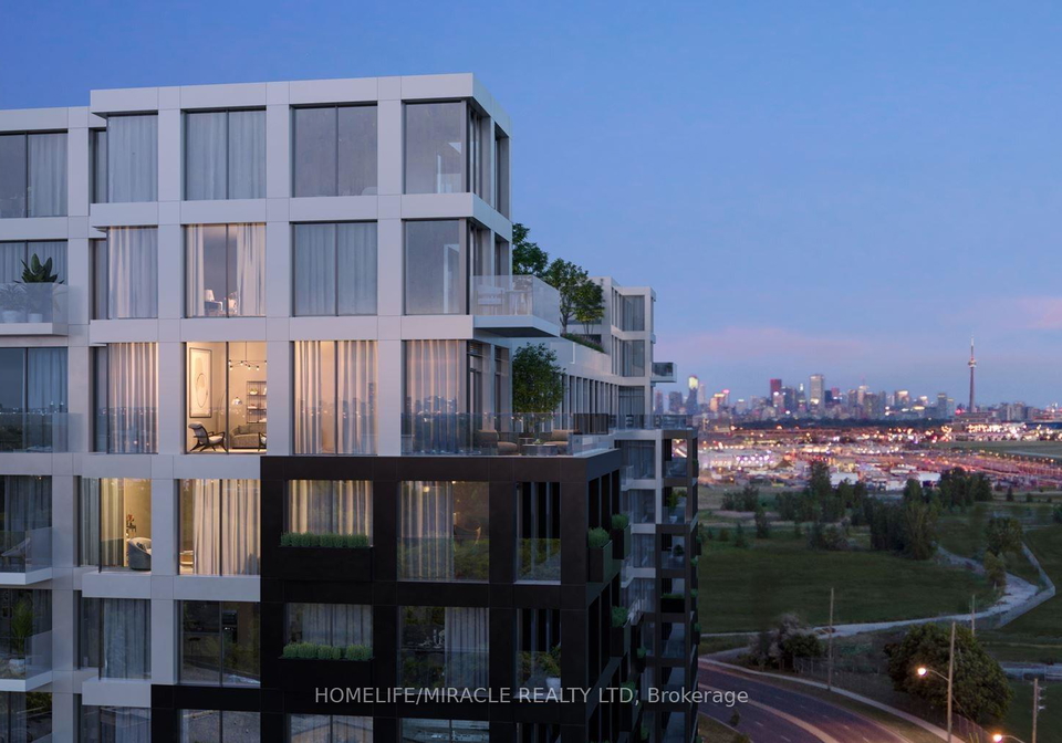 1100-sheppard-avenue-w-york-ontario-w12221637