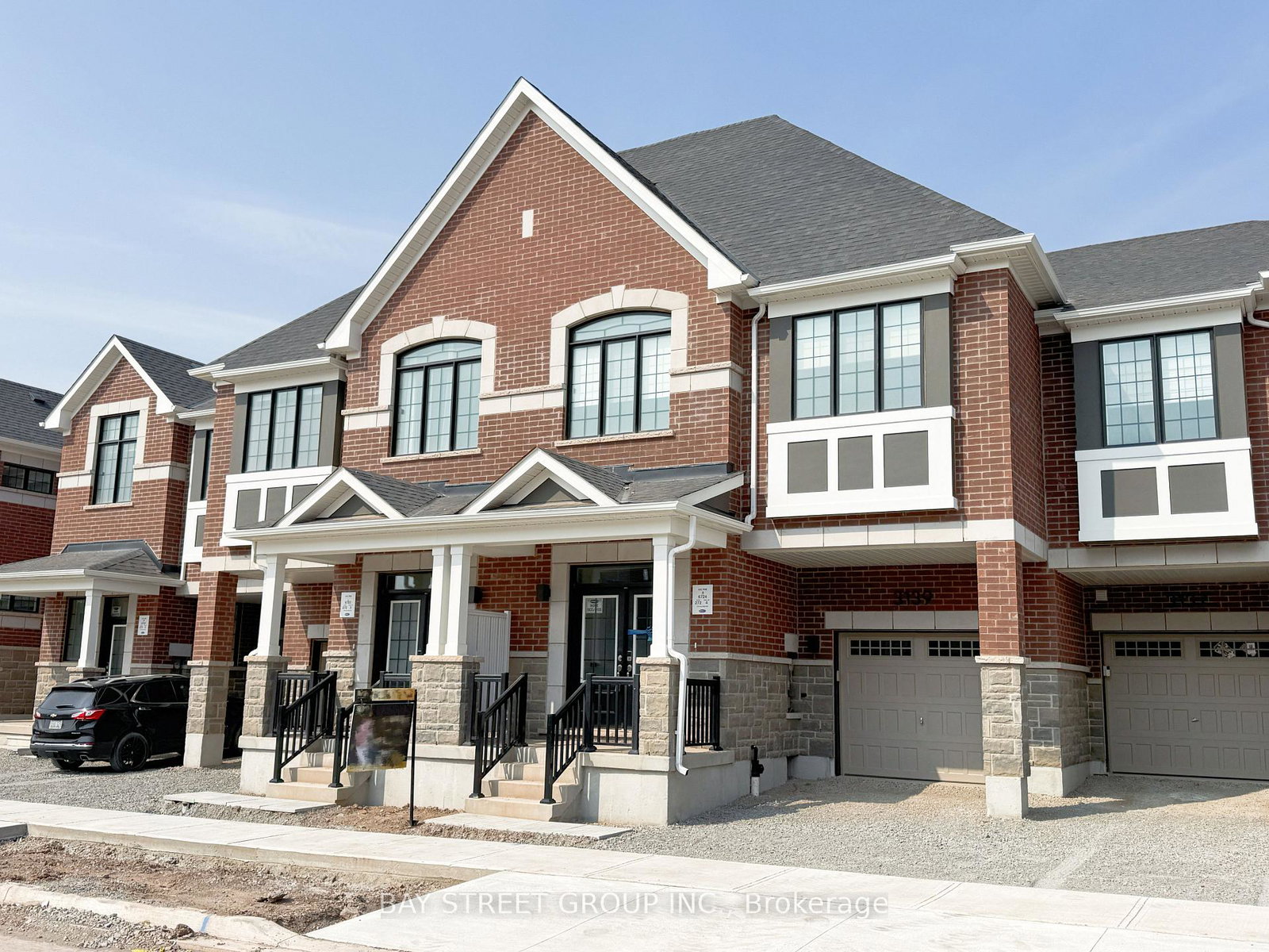 3139-john-mckay-boulevard-oakville-ontario-w12221643