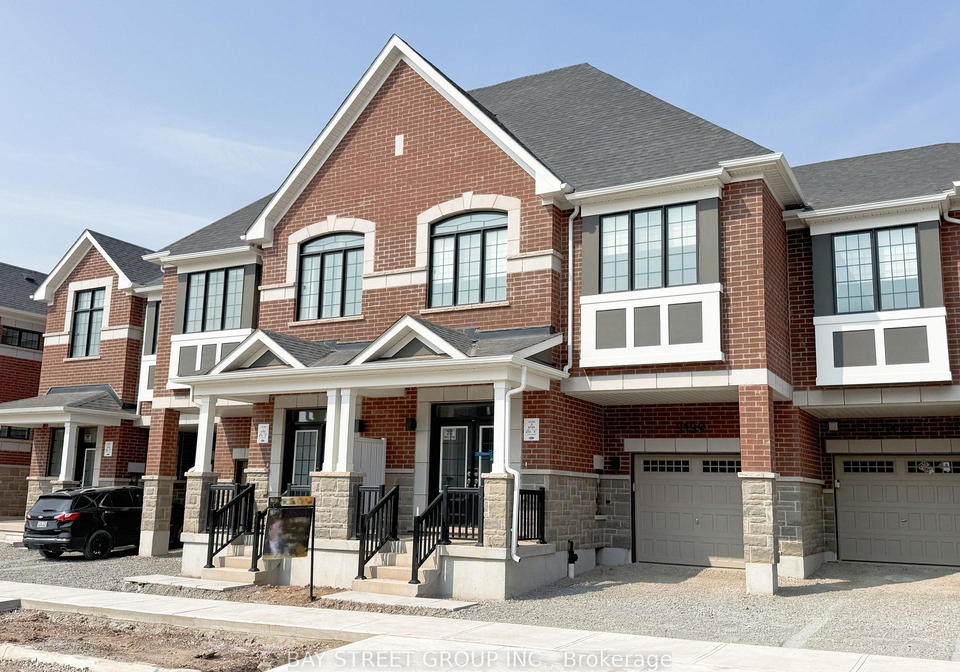 3139-john-mckay-boulevard-oakville-ontario-w12221643