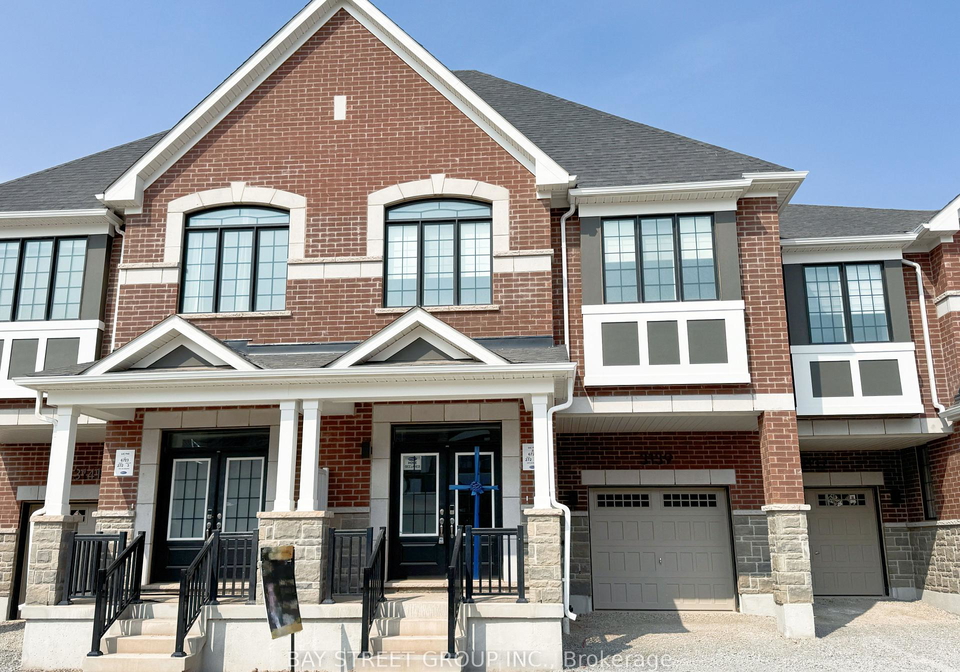 3139-john-mckay-boulevard-oakville-ontario-w12221643