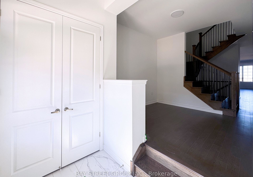 3139-john-mckay-boulevard-oakville-ontario-w12221643