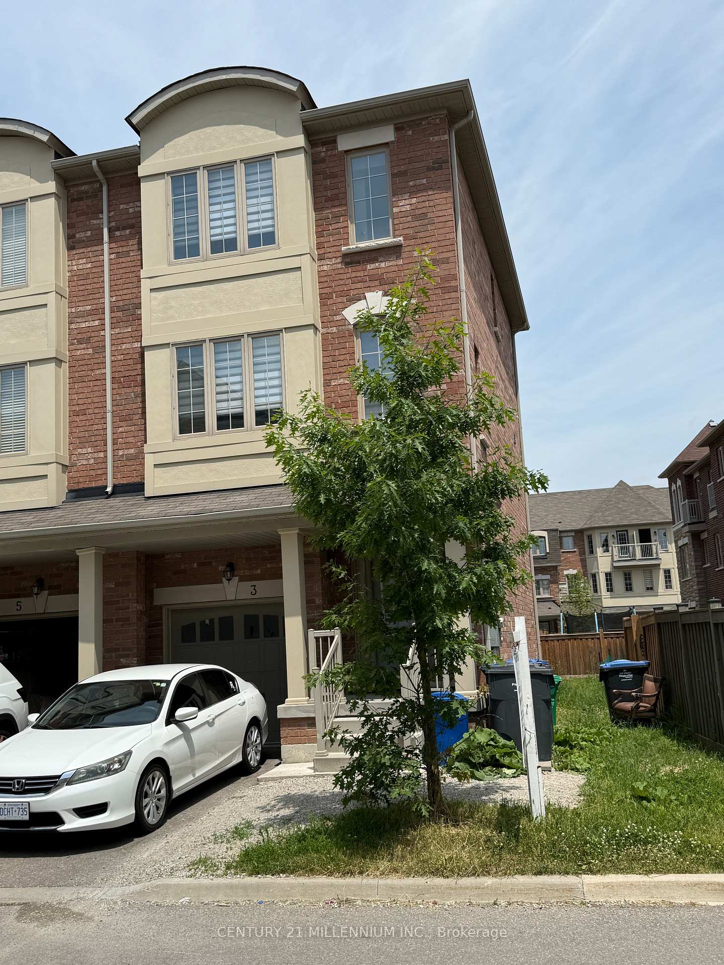 3-hobart-gardens-brampton-ontario-w12221651