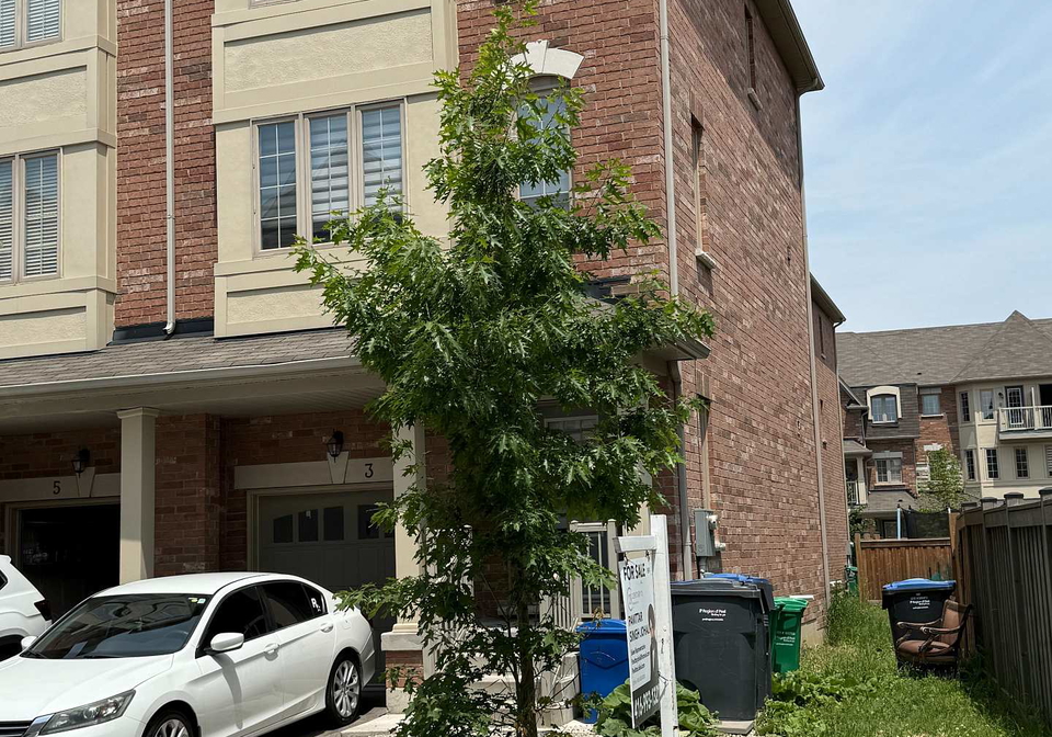 3-hobart-gardens-brampton-ontario-w12221651
