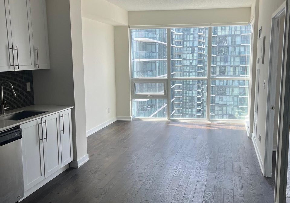 510-curran-place-mississauga-ontario-w12221717