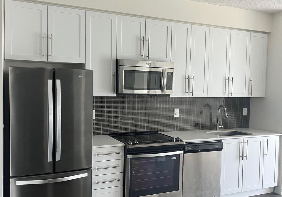 510-curran-place-mississauga-ontario-w12221717