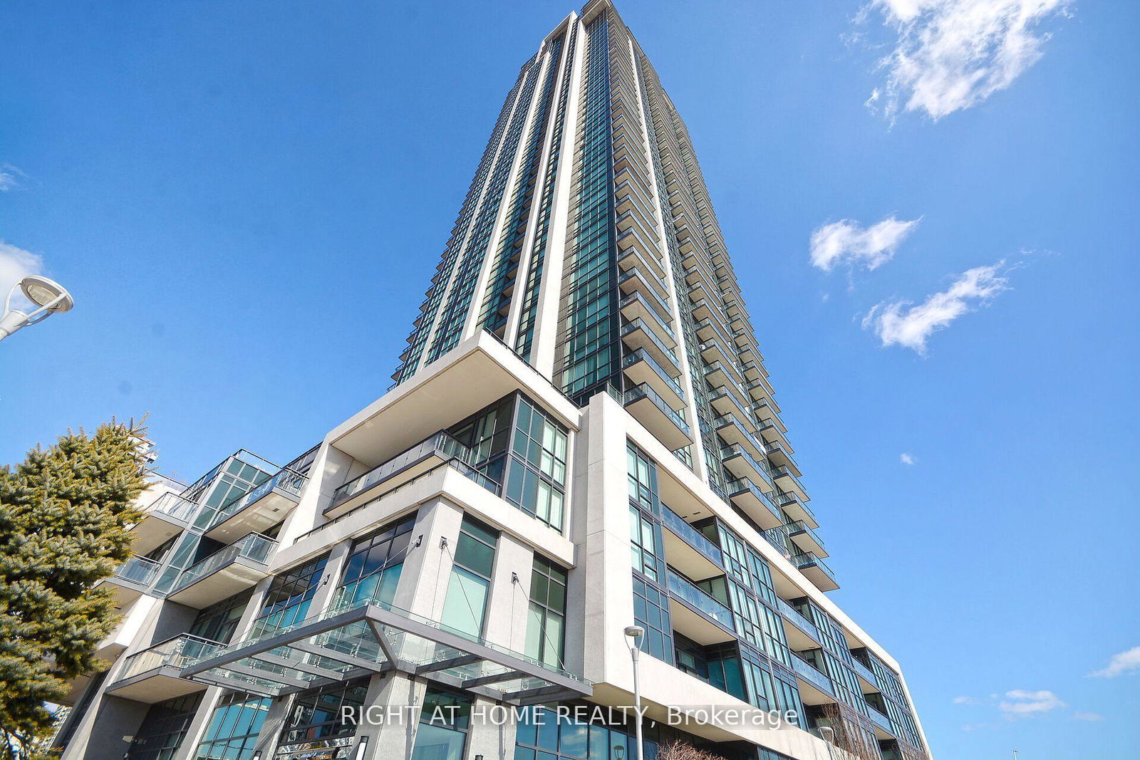 3975-grand-park-dr-drive-mississauga-ontario-w12221725
