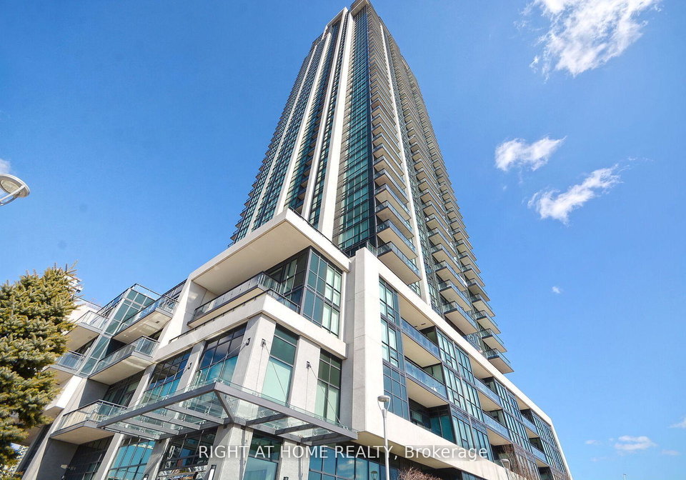 3975-grand-park-dr-drive-mississauga-ontario-w12221725