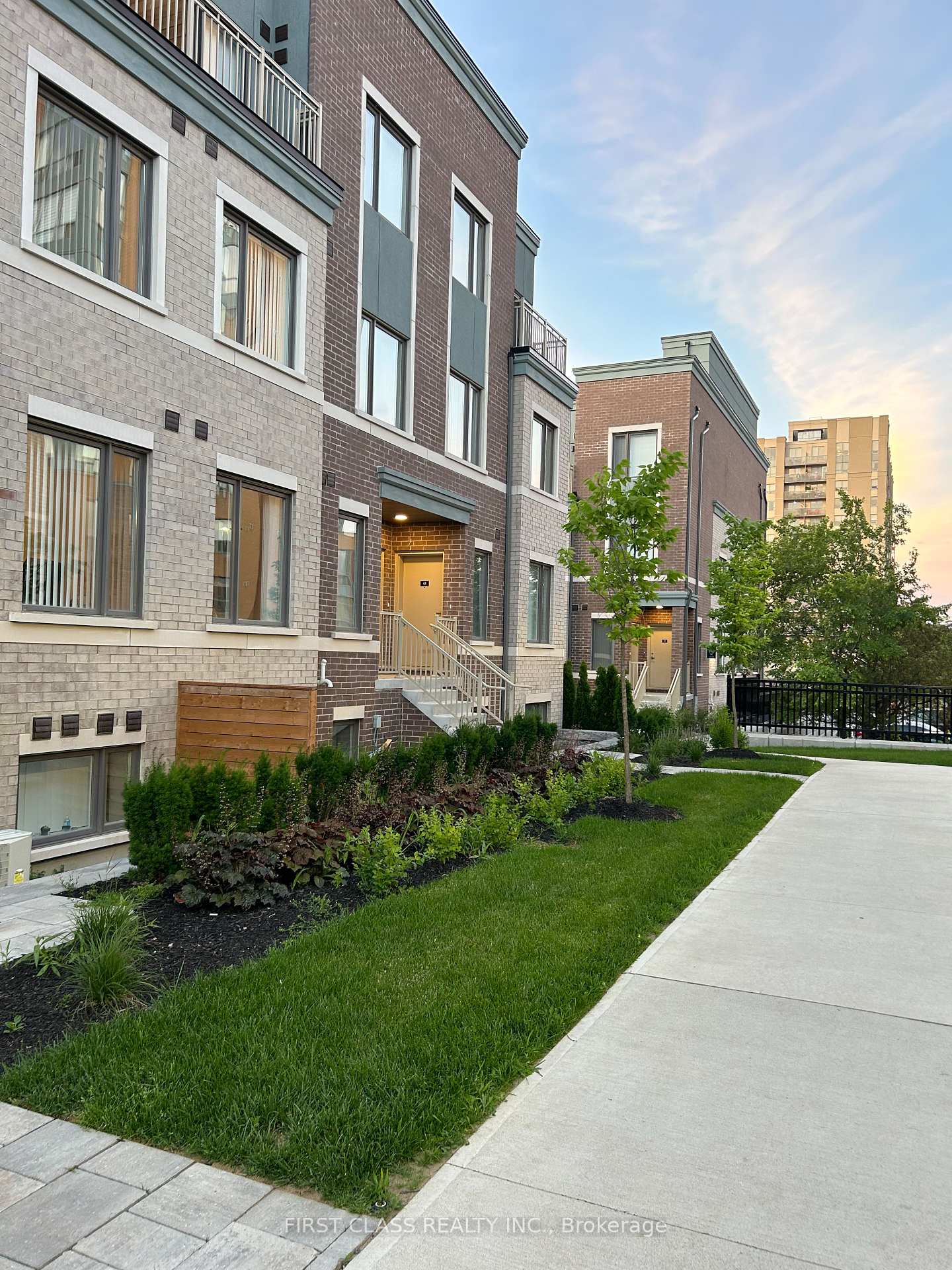 15-william-jackson-way-etobicoke-ontario-w12221798