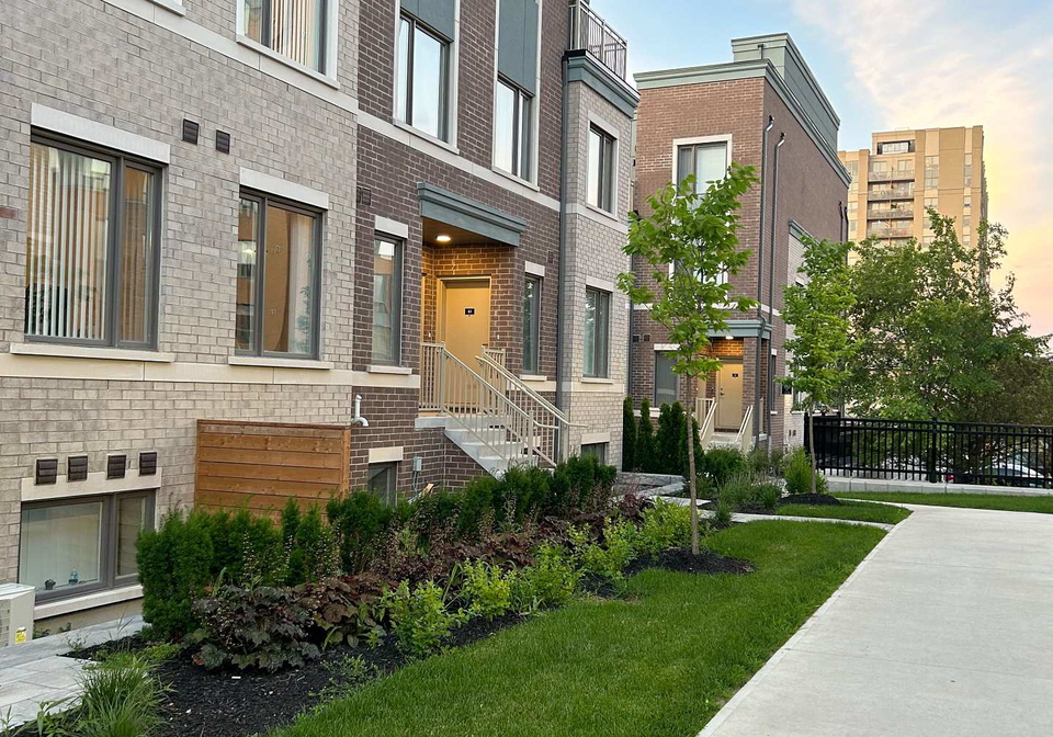 15-william-jackson-way-etobicoke-ontario-w12221798