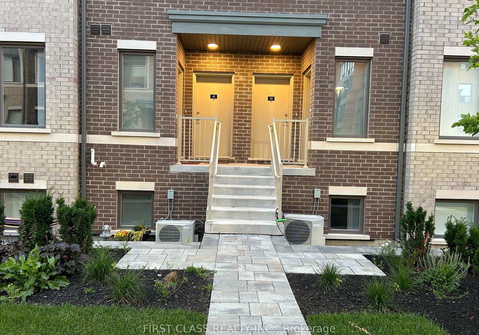 15-william-jackson-way-etobicoke-ontario-w12221798