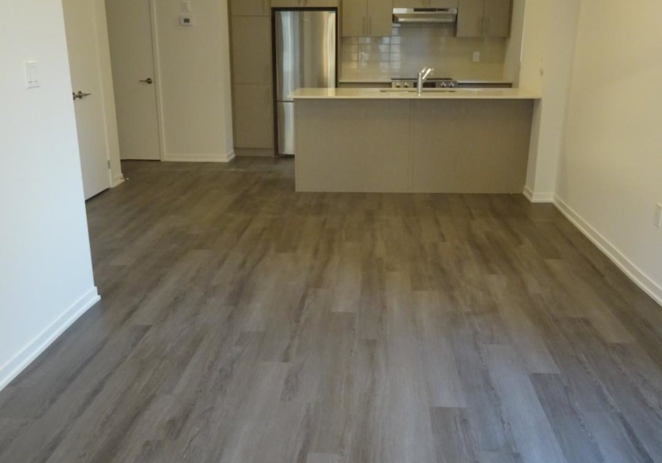 15-william-jackson-way-etobicoke-ontario-w12221798