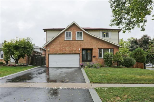 2425-carlanne-place-mississauga-ontario-w12221811